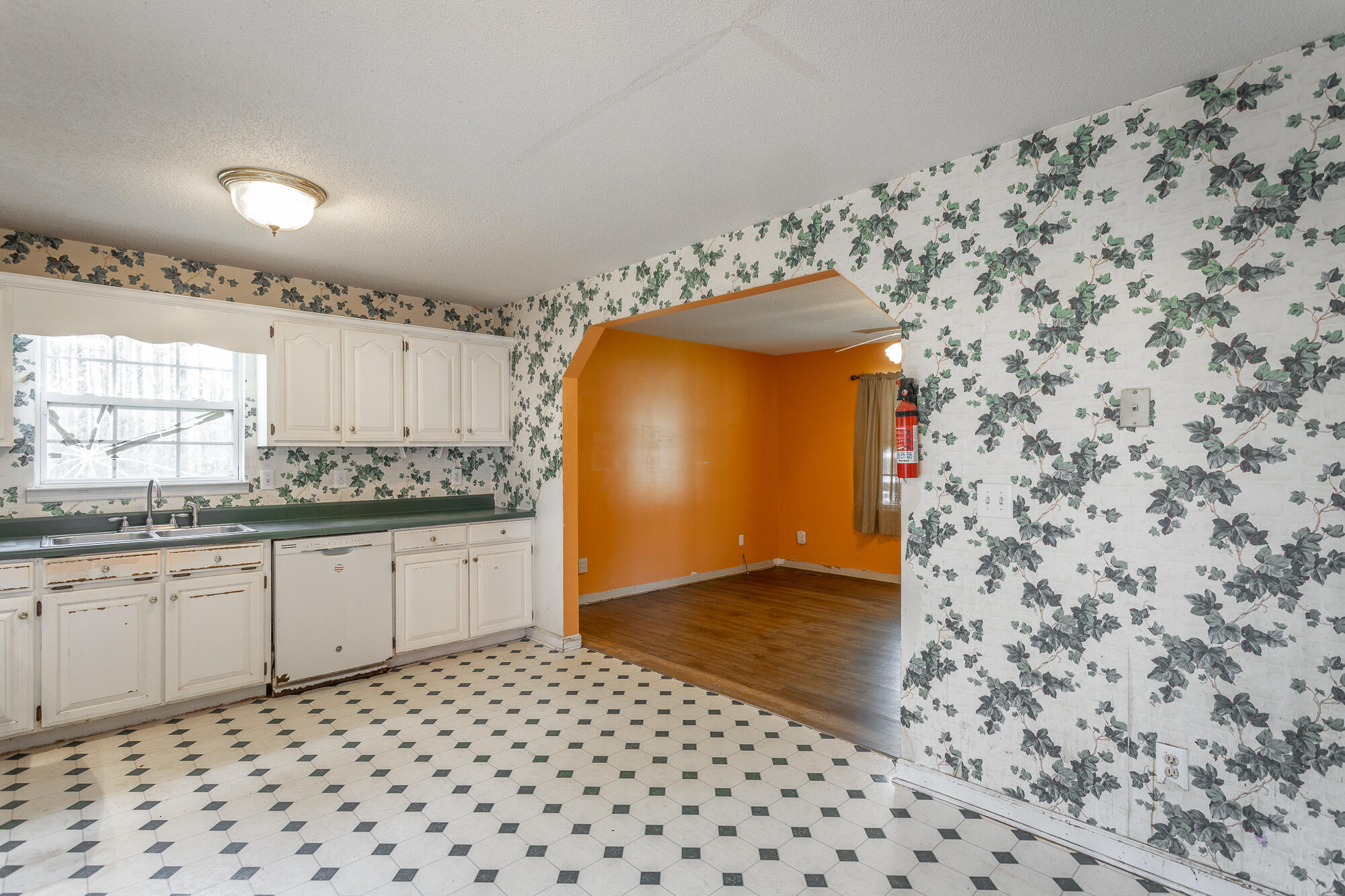 2039 Southeast Hunt Road Cleveland, TN 37323 - Photo 10 of 31 2039 SE Hunt Road HD-8