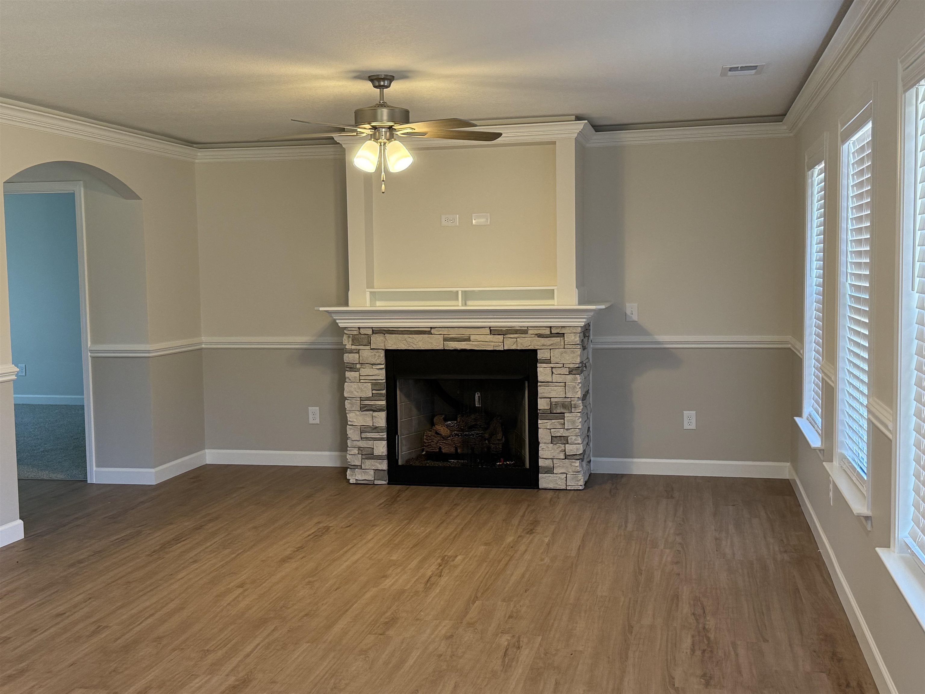 572 Adventure Isla Way Campobello, SC 29322 - Photo 6 of 8