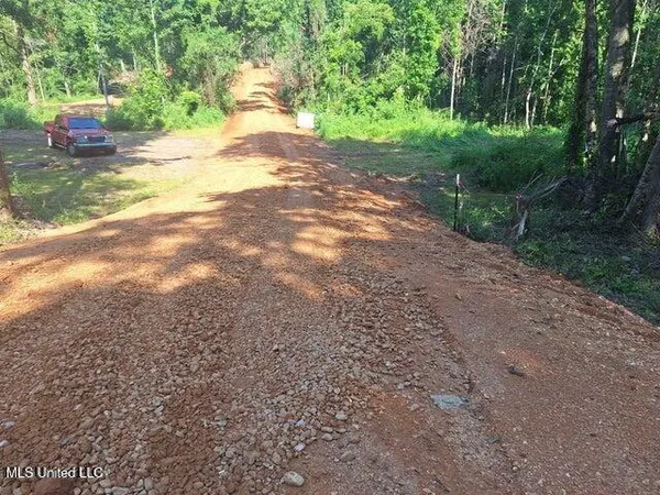 $48,000 | 1078 Dry Creek Road, Magee, MS 39111