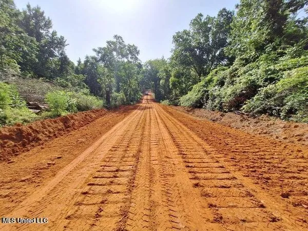 $48,000 | 1078 Dry Creek Road, Magee, MS 39111