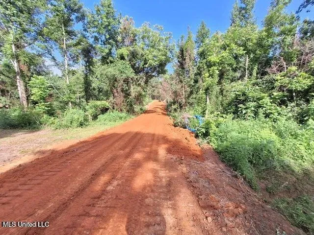 $48,000 | 1078 Dry Creek Road, Magee, MS 39111