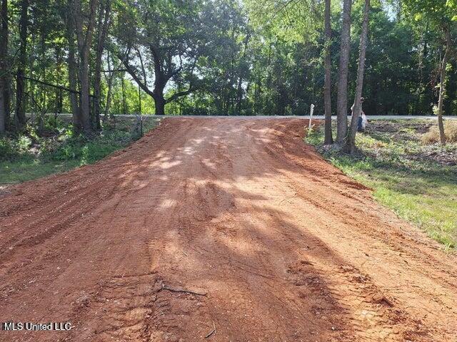 1078 Dry Creek Road Magee, MS 39111 - Photo 8 of 11 10788