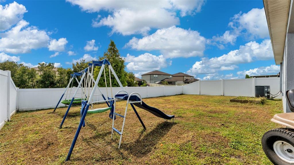3878 White Ibis Road Lakeland, FL 33811 - Photo 36 of 42 Gallery Image 36