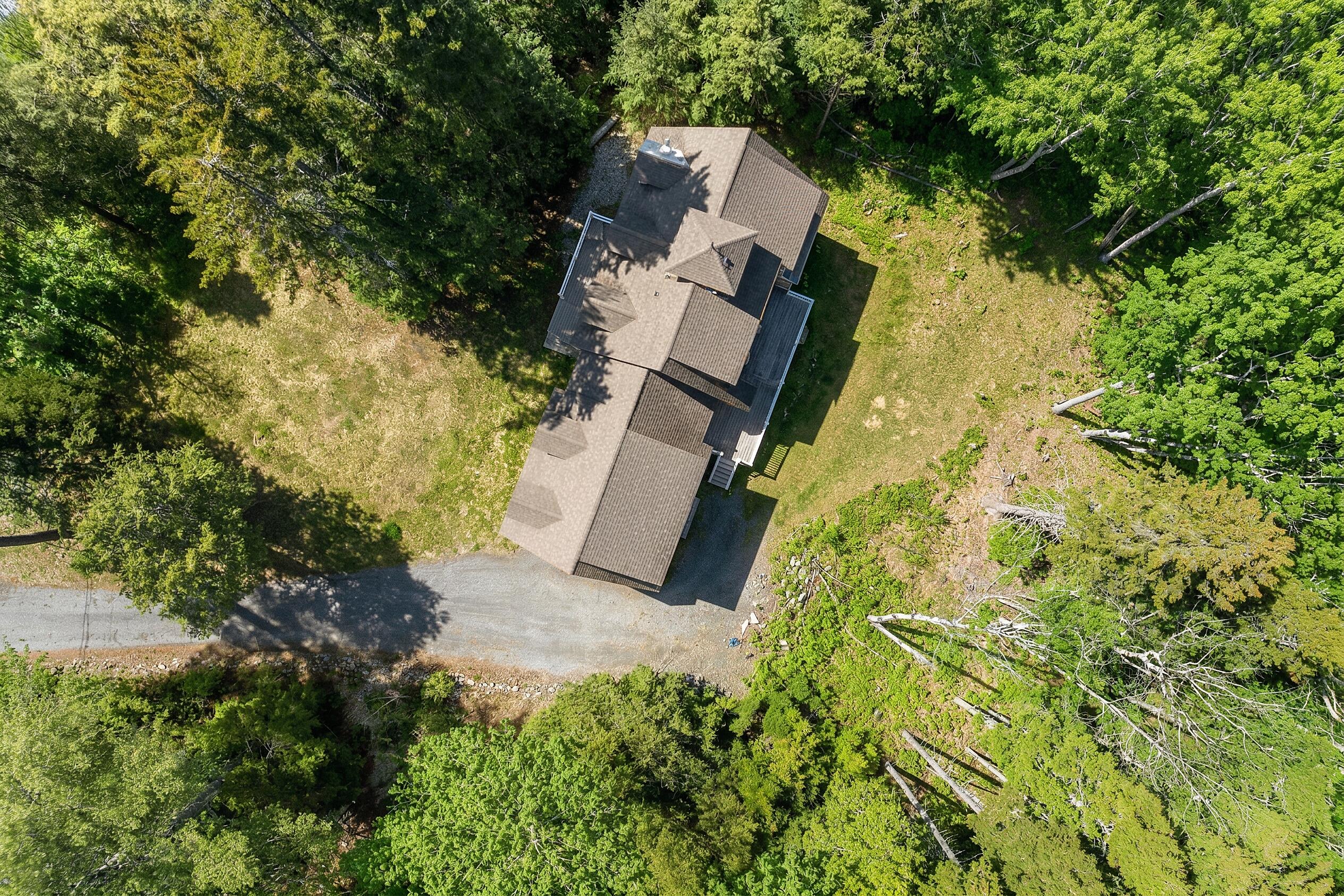 39 Shackleton's Way Boothbay, ME 04537 - Photo 50 of 50 50