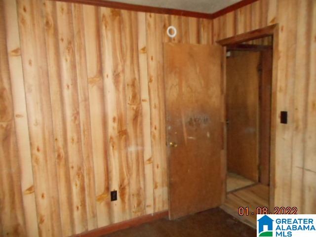 825 Carr Road Alpine, AL 35014 - Photo 6 of 12