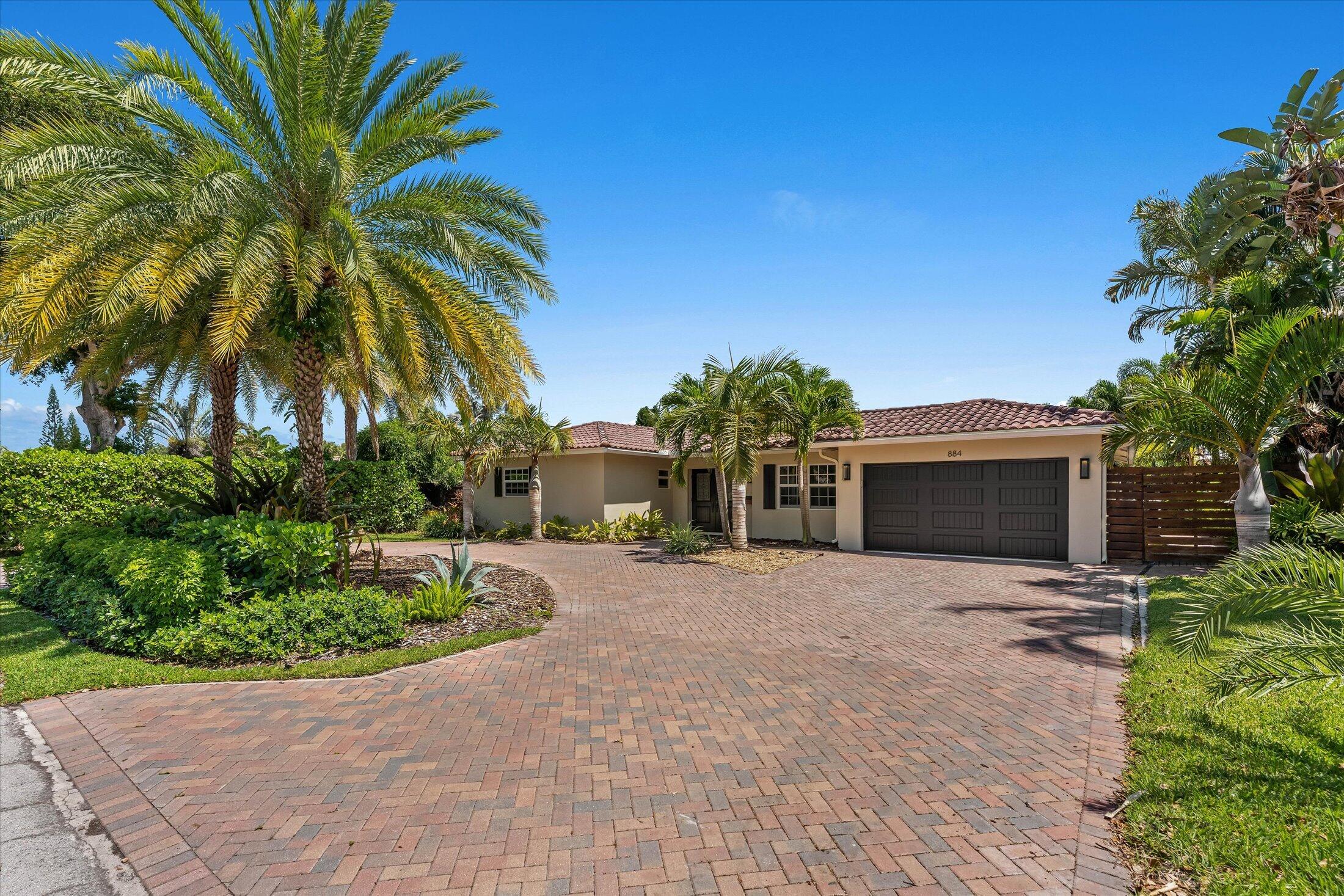 884 Northwest 6th Drive Boca Raton, FL 33486 - Photo 1 of 37 03-884 NW 6th Dr, Boca Raton-4