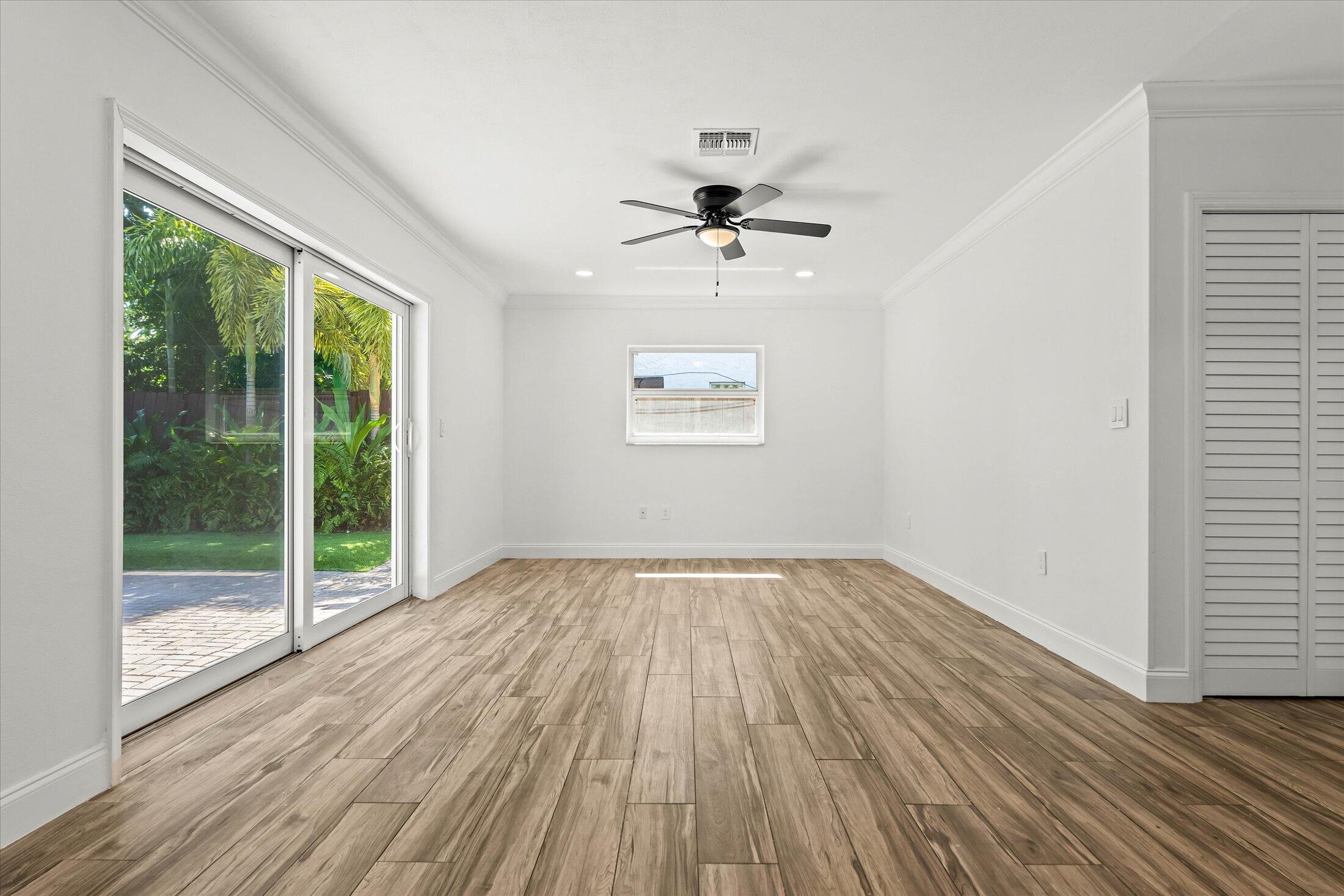884 Northwest 6th Drive Boca Raton, FL 33486 - Photo 12 of 37 Family Area