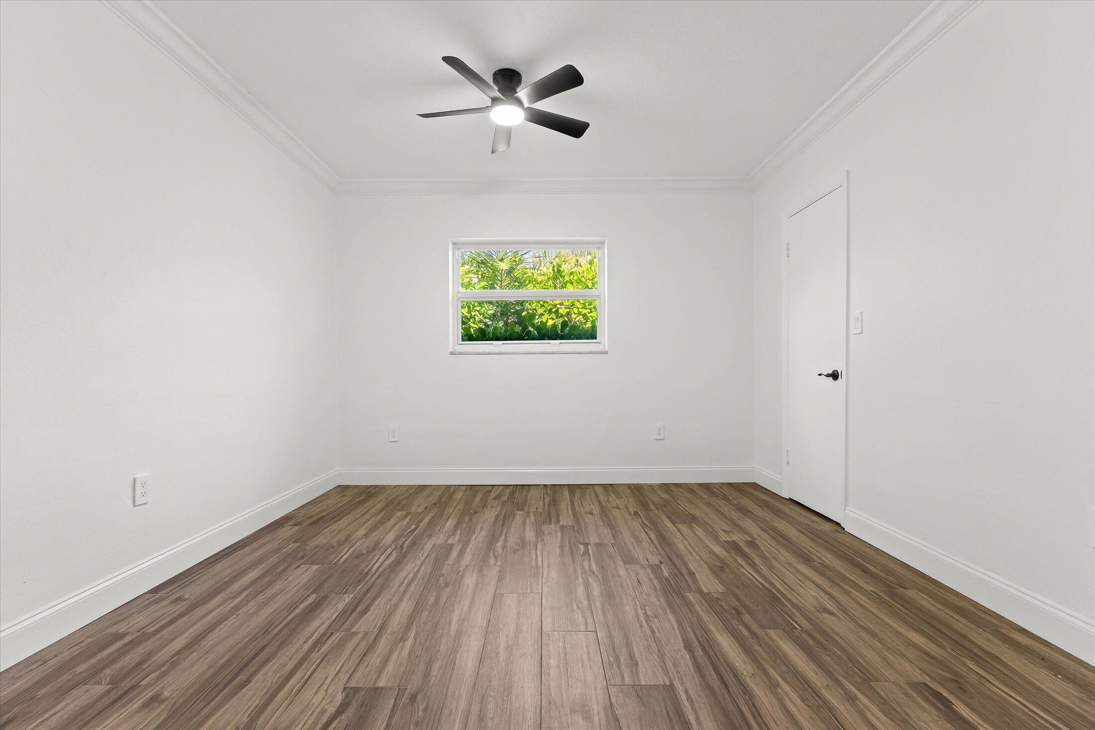 884 Northwest 6th Drive Boca Raton, FL 33486 - Photo 20 of 37 Primary Bedroom