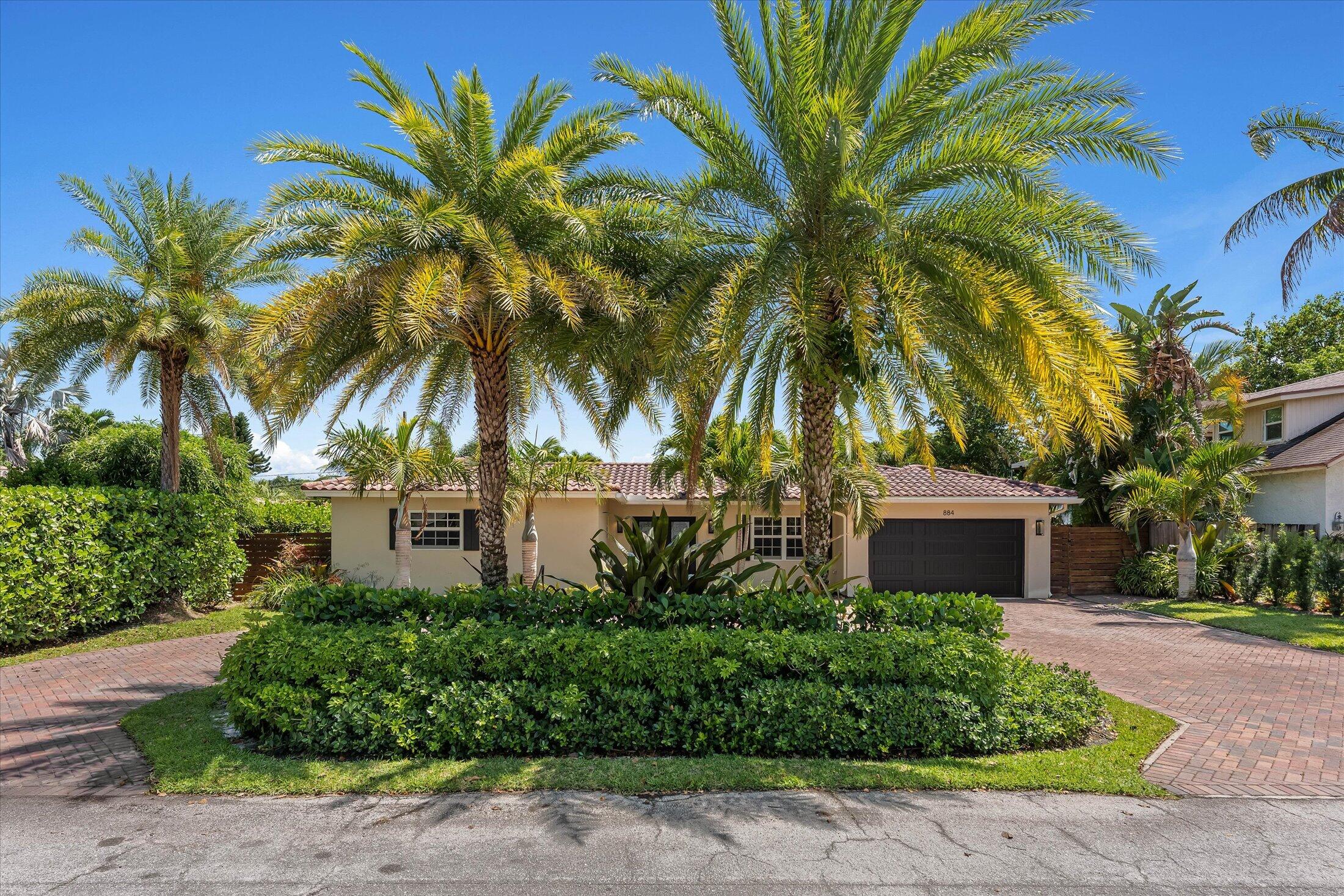 884 Northwest 6th Drive Boca Raton, FL 33486 - Photo 2 of 37 01-884 NW 6th Dr, Boca Raton-3