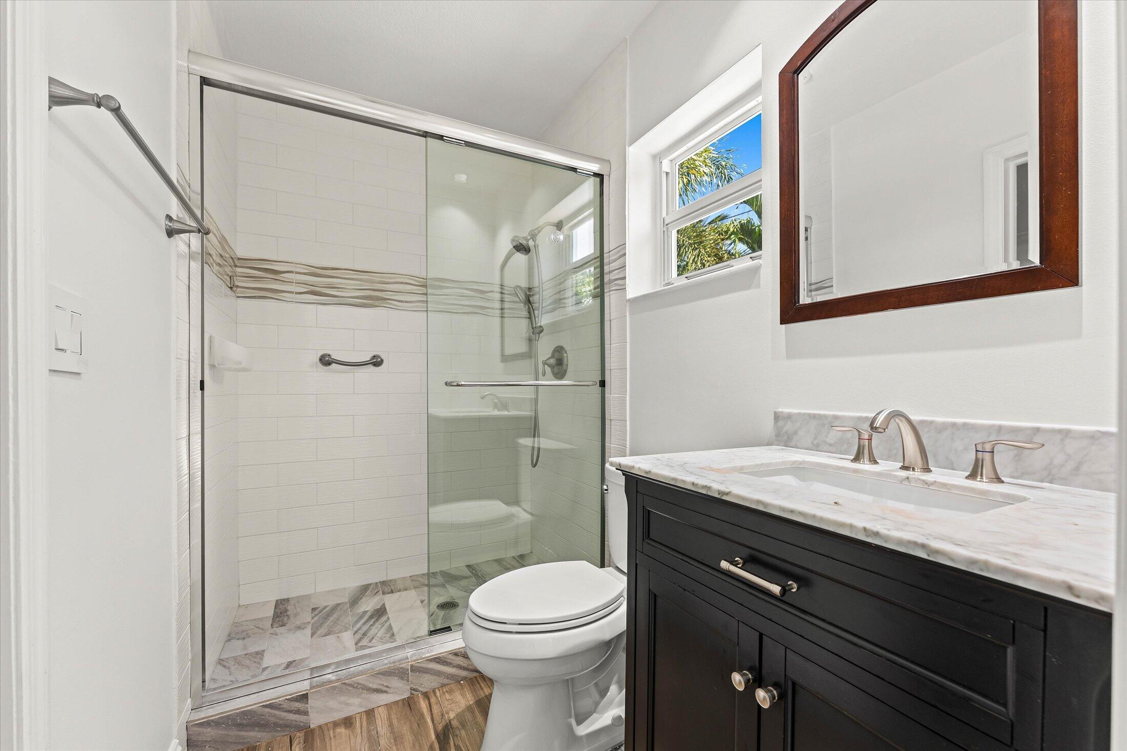 884 Northwest 6th Drive Boca Raton, FL 33486 - Photo 21 of 37 Primary Bath