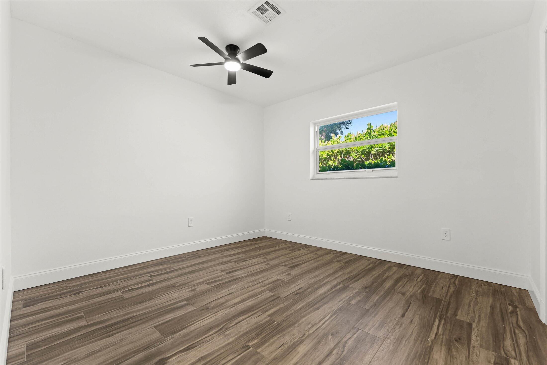 884 Northwest 6th Drive Boca Raton, FL 33486 - Photo 22 of 37 Bedroom No. 2