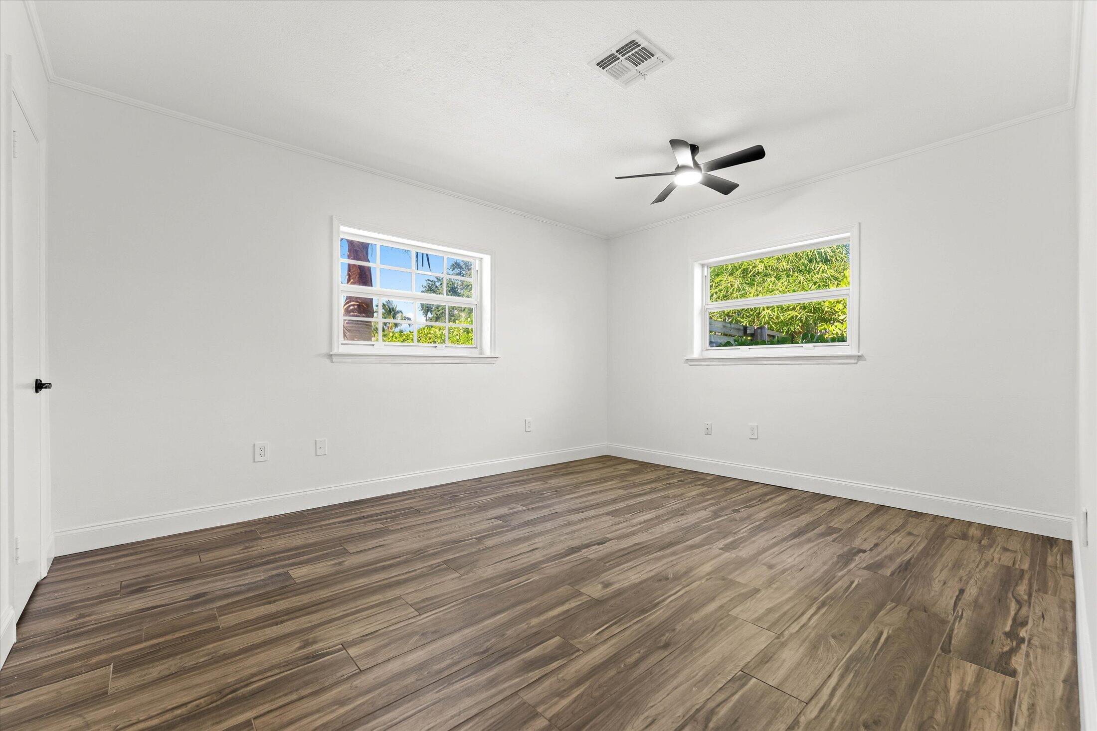 884 Northwest 6th Drive Boca Raton, FL 33486 - Photo 24 of 37 Bedroon No. 3