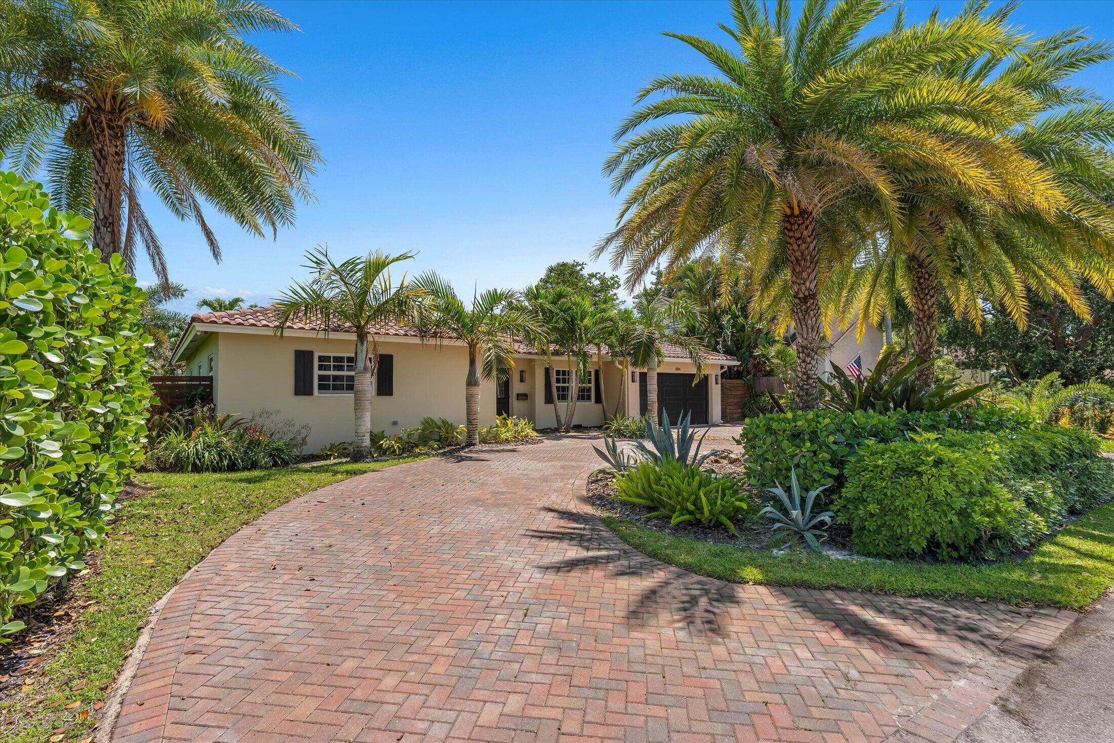 884 Northwest 6th Drive Boca Raton, FL 33486 - Photo 3 of 37 02-884 NW 6th Dr, Boca Raton-2