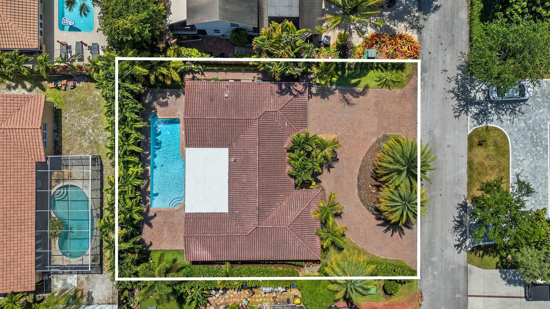 884 Northwest 6th Drive Boca Raton, FL 33486 - Photo 37 of 37 884 NW 6th Dr Boca Raton-18