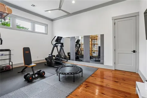 $1,325,000 | 6929 Vicksburg Street, New Orleans, LA 70124