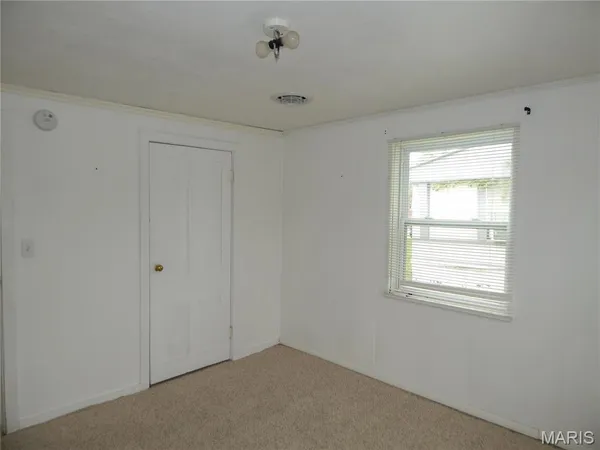 $82,500 | 200 East Maple Street, Curryville, MO 63339
