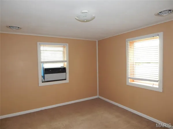 $82,500 | 200 East Maple Street, Curryville, MO 63339