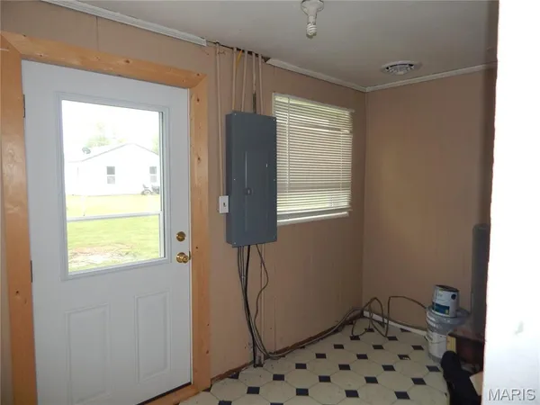$82,500 | 200 East Maple Street, Curryville, MO 63339