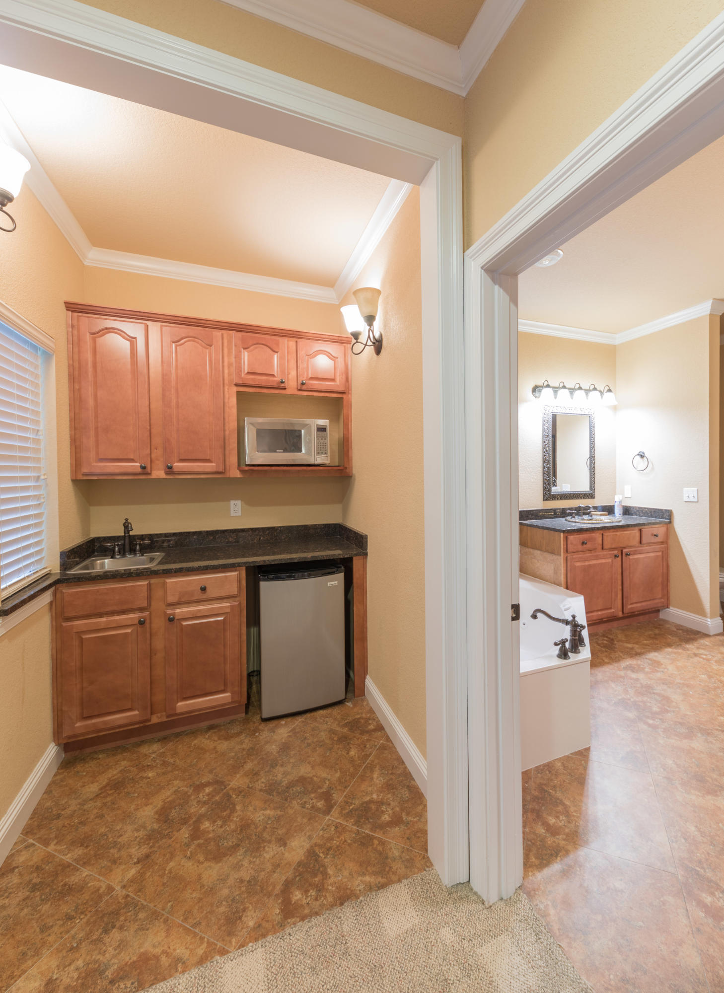 4554 Biscayne Way Destin, FL 32541 - Photo 13 of 24