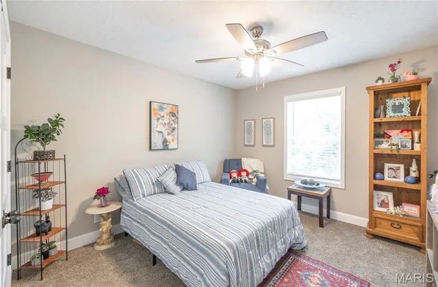 $400,000 | 1040 Daytona Drive, Lebanon, MO 65536