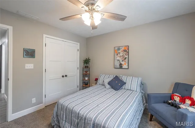 $400,000 | 1040 Daytona Drive, Lebanon, MO 65536