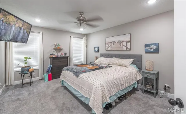 $400,000 | 1040 Daytona Drive, Lebanon, MO 65536