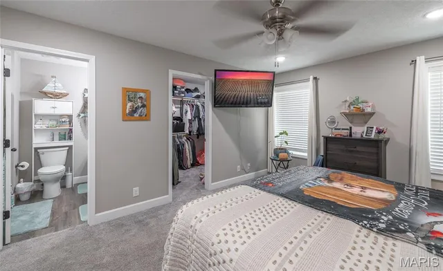 $400,000 | 1040 Daytona Drive, Lebanon, MO 65536