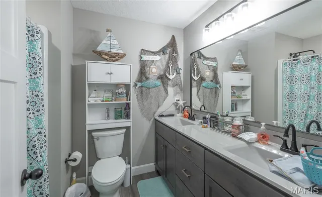 $400,000 | 1040 Daytona Drive, Lebanon, MO 65536