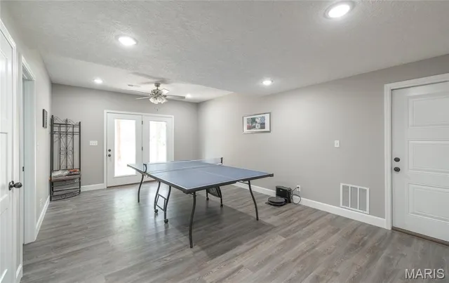 $400,000 | 1040 Daytona Drive, Lebanon, MO 65536