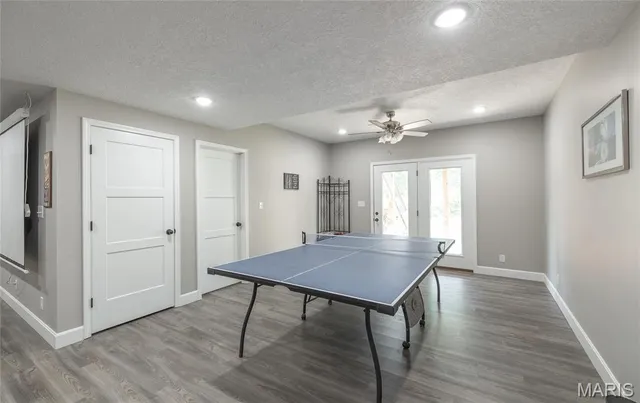 $400,000 | 1040 Daytona Drive, Lebanon, MO 65536