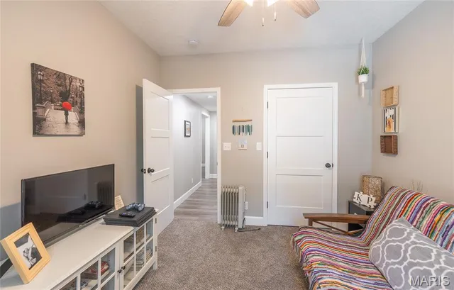 $400,000 | 1040 Daytona Drive, Lebanon, MO 65536