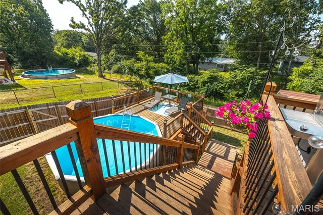 $400,000 | 1040 Daytona Drive, Lebanon, MO 65536