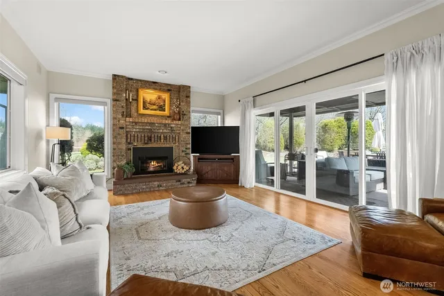 $1,250,000 | 26419 12th Ave Court East, Spanaway, WA 98387