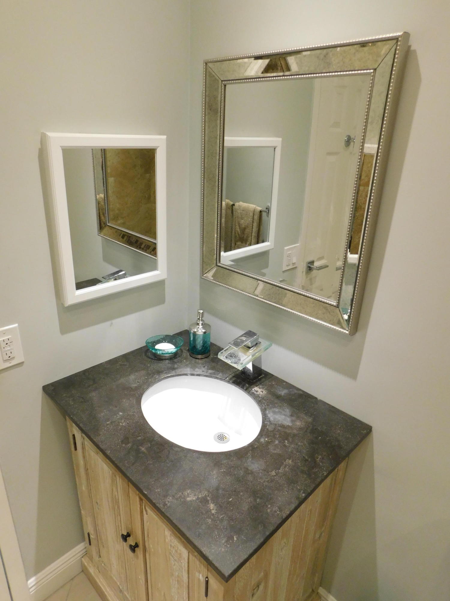 906 Southwest 9th St Circle, Unit 205 Boca Raton, FL 33486 - Photo 28 of 43 DSCN0314