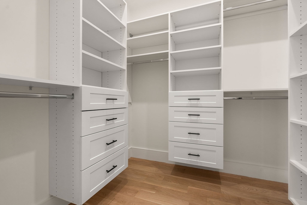 20 Clinton Street, Unit 16 Newton, MA 02458 - Photo 18 of 27