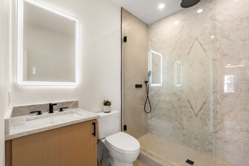 20 Clinton Street, Unit 16 Newton, MA 02458 - Photo 8 of 27