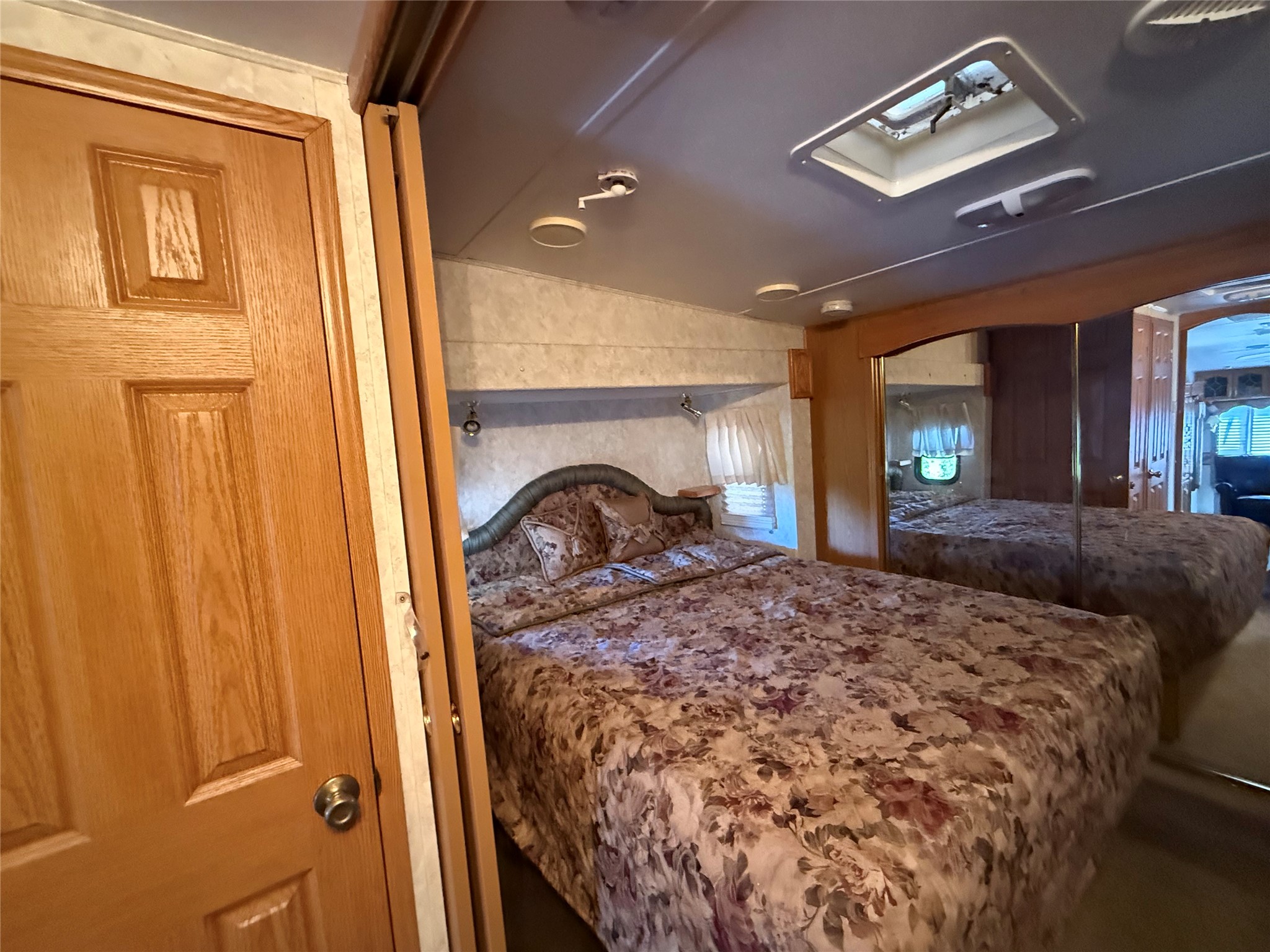 381 Buckman Road Chama, NM 87520 - Photo 8 of 23