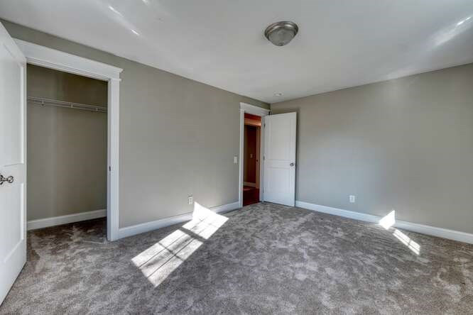 2830 Owl Creek Road Murphy, NC 28906 - Photo 32 of 63
