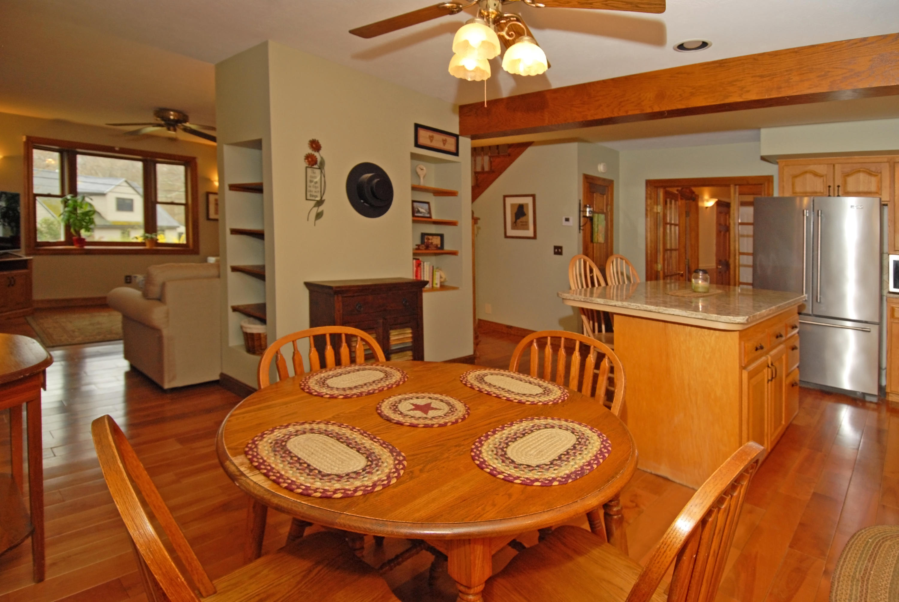 125 Clark Road Wells, ME 04090 - Photo 14 of 49 DSC_4464