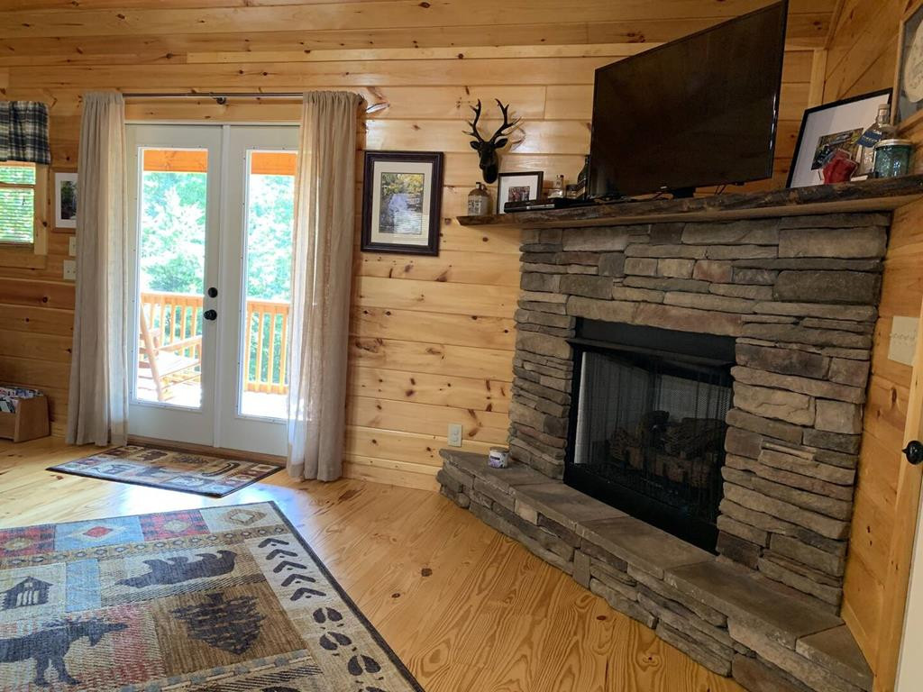 285 Walkers Ridge Murphy, NC 28906 - Photo 26 of 44