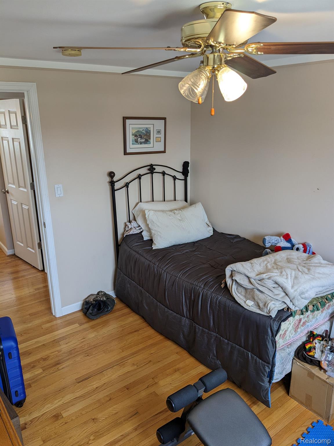 4782 Valley Road Trenton, MI 48183 - Photo 8 of 25 Gallery Image 8