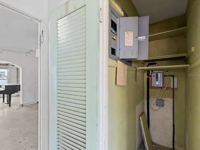 $1,250,000 | 7815 Boca Ciega Drive, St. Pete Beach, FL 33706