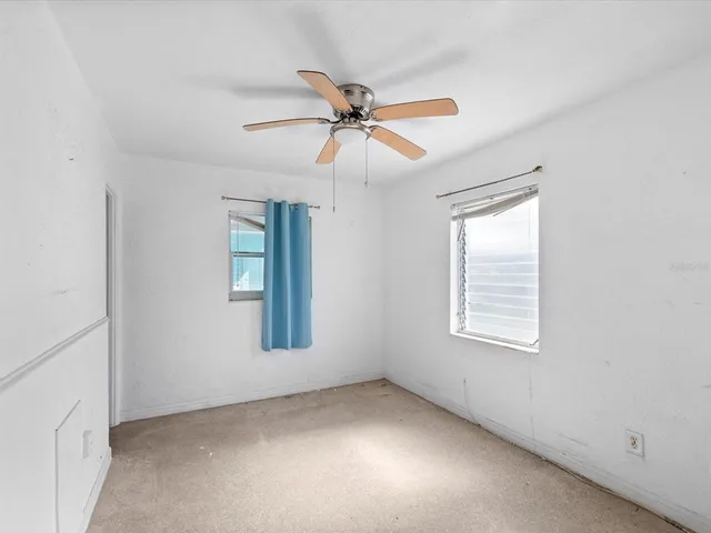 $1,250,000 | 7815 Boca Ciega Drive, St. Pete Beach, FL 33706