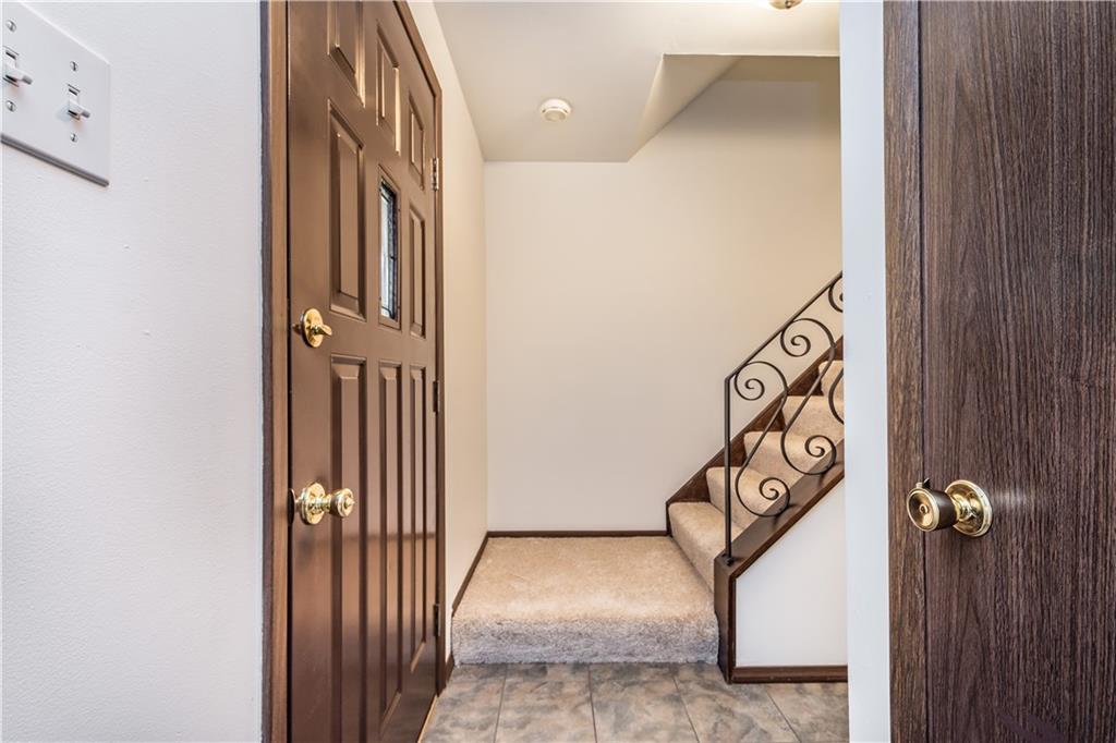 1616 Wilson Road Pittsburgh, PA 15236 - Photo 2 of 22 Gallery Image 2