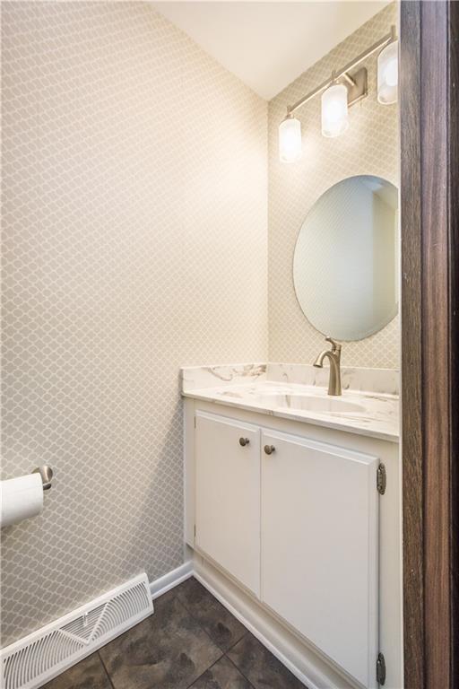 1616 Wilson Road Pittsburgh, PA 15236 - Photo 11 of 22 Gallery Image 11