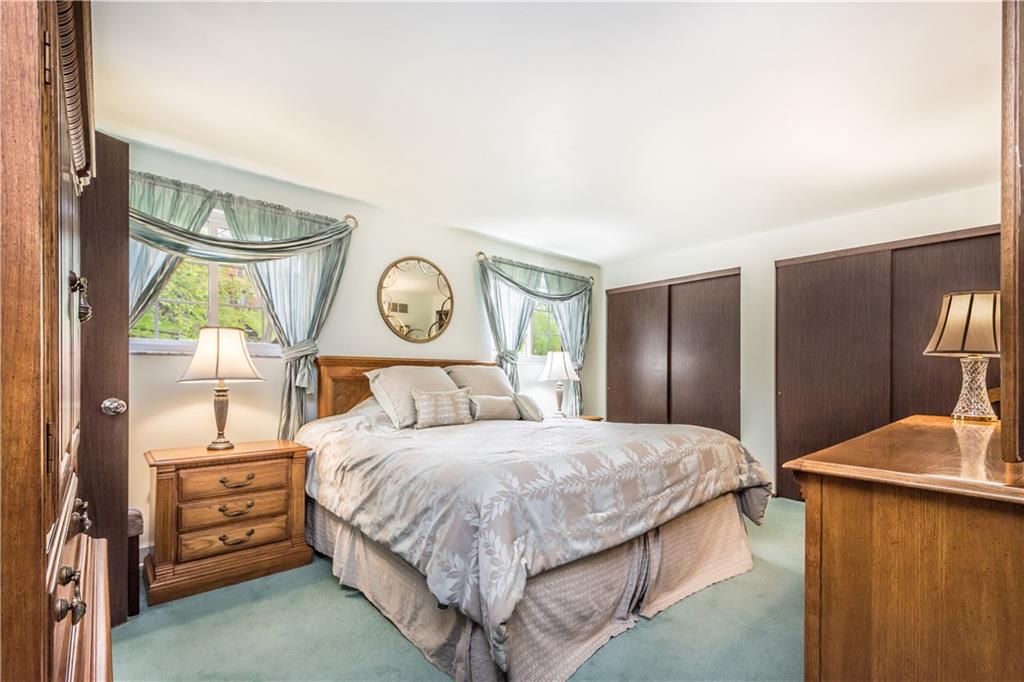 1616 Wilson Road Pittsburgh, PA 15236 - Photo 12 of 22 Gallery Image 12