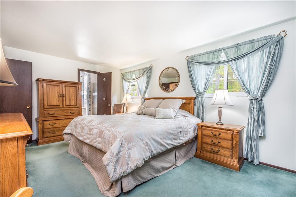 1616 Wilson Road Pittsburgh, PA 15236 - Photo 13 of 22 Gallery Image 13