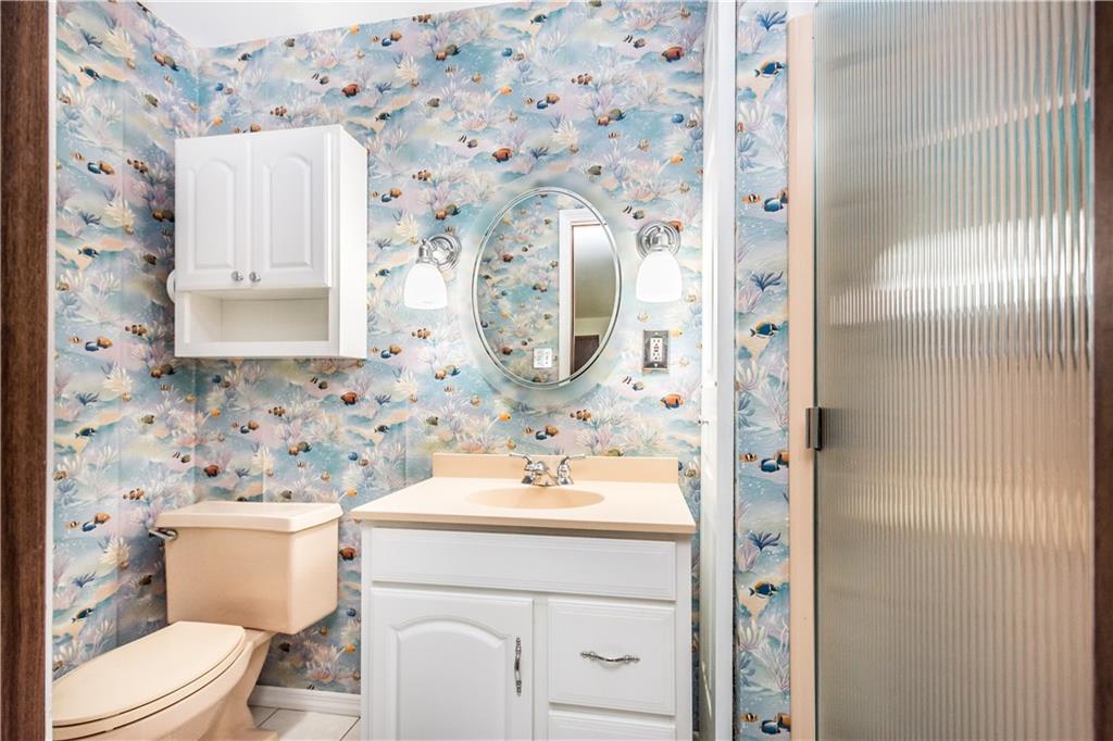 1616 Wilson Road Pittsburgh, PA 15236 - Photo 14 of 22 Gallery Image 14