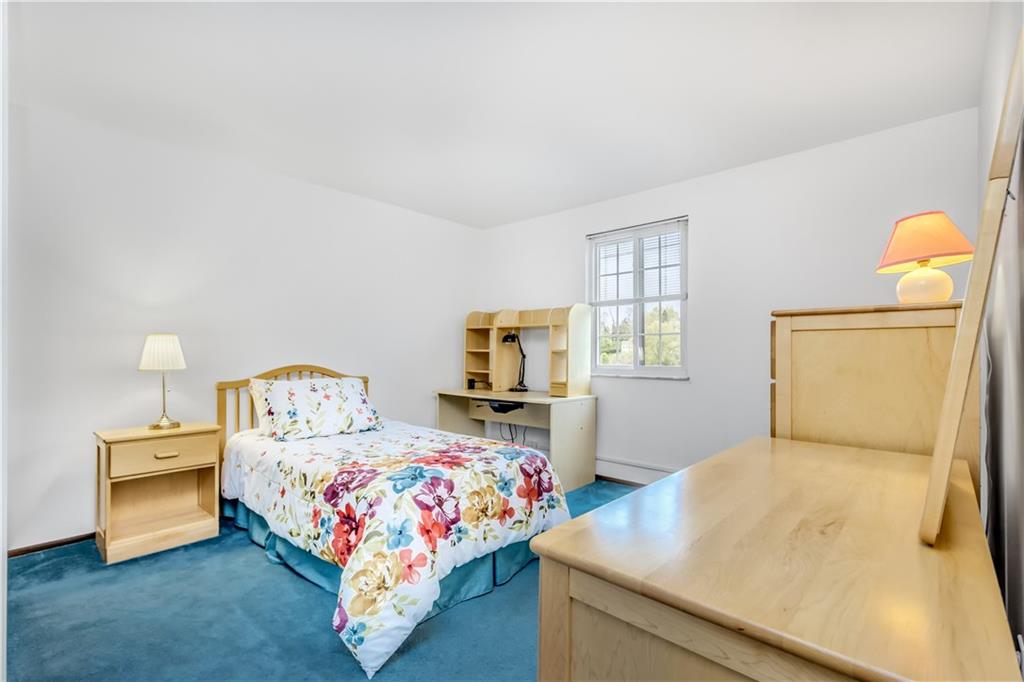 1616 Wilson Road Pittsburgh, PA 15236 - Photo 15 of 22 Gallery Image 15