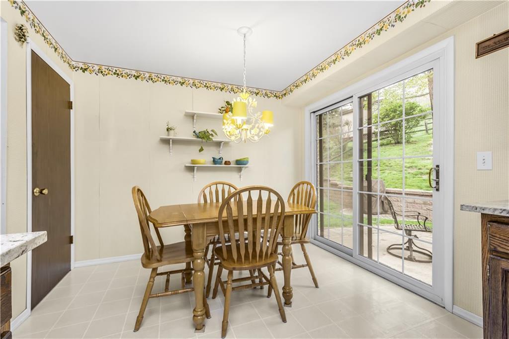 1616 Wilson Road Pittsburgh, PA 15236 - Photo 10 of 22 Gallery Image 10